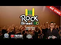 Download Lagu ROCK BRASIL 80 - HOME SHOW GOOD TIMES