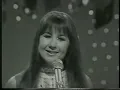 The Seekers - I'll never find another you (1968)