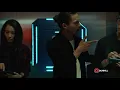 Download Lagu IKLAN DUNHILL MILD TERBARU 2019