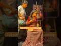 Download Lagu Syahi 2 | Sinta bhai | Gold E Gill | Heer #syahi2 #syahi #sintabhai #goldegill #mahidhaka #balli