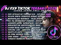Download Lagu DJ SLOW BASS REMIX 2025 JEDAG JEDUG FULL BASS TERBARU