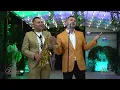 Download Lagu Iulian Popovici - Asta-i viata, asta-i soarta