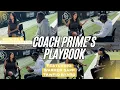 Download Lagu EPISODE 6: Coach Prime says A LOT without saying much, Warren Sapp and Tawfiq Byard Join the Show!