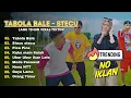 Download Lagu TOP HITS LAGU TIMUR 2025 🔥 | Playlist Terbaik (Tabola Bale, Stecu Stecu, Pica Pica)