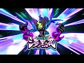 Download Lagu Yo-Kai Gakuen Y - Shikkokumaru Transformation.