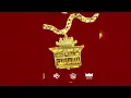 Big Links Riddim Mix (Soca 2025) Kes,Machel Montano,Yung Bredda,Full Blown