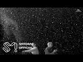 Download Lagu [STATION] 케이윌 X 백현 'The Day' MV
