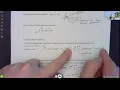 5 6 Net Change versus total distance traveled