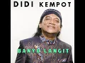 Banyu Langit