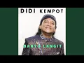 Download Lagu Banyu Langit