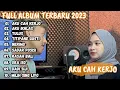 Restianade Ft Surepman - AKU CAH KERJO - Full Album Terbaru 2023 (Viral Tiktok)