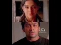 Download Lagu ghajini | sutrum vizhi | bgm