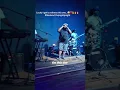 Download Lagu Daniel Bilip Live performance at Black Out Night Club..⚡👑🤝