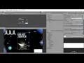 Unity Tutorial - Android Mobile Port X Platform Input Manager in Unity