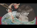 piano in the sky | Mikayla Geier (Sub Español + Lyrics)