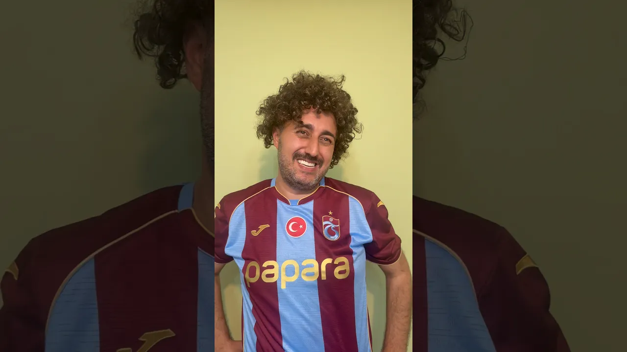 Salah😁