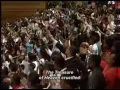 Download Lagu Worthy Is The Lamb - Brooklyn Tabernacle Choir