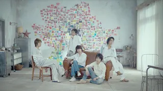 arashi official music video 