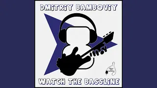 Download Watch The Bassline (Reepr Remix) MP3