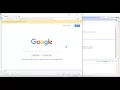 How To Set Browser Window Position In Selenium Webdriver
