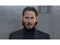 AMC Coming Soon - JOHN WICK OUIJA ST VINCENT WHIPLASH