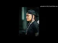 Young M.A. - My Hitta (Slowed)