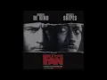 Sacrifice | Hans Zimmer