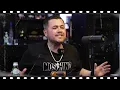 The HIDDEN TRUTH of ALWAYS PENDING - Featherweight x Luis R Conriquez