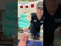 Ice cream prank ๐๐ #youtube