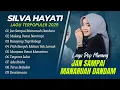 Silva Hayati - JAN SAMPAI MANARUAH DANDAM - MALANG DENAI BAMIMPI || LAGU POP MINANG TERPOPULER 2025