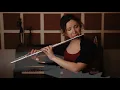 AVE MARIA J.S. BACH GOUNOD (Official Video)