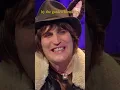 The Most Offensive Joke Ever Told On Big Fat Quiz