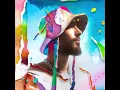 Folamour ft Liv East - I Miss Having Someone To Talk To - Parnix Club Mix