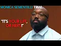 Monica Sementilli Trial Pt 50 2 Christopher Austin Cross Examination