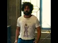 Download Lagu You Don't Mess with the Zohan (Adam Sandler) - Deepfake