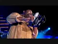 Download Lagu Special | Gerald Albright @ One More Night ..