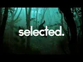 Navos - The Garden