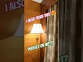 Perfect loop☺️#viral #trendingshorts #fyp #viral #loop