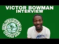 Dr Sebi Son aka Victor Bowman Interview - The Untold Secrets of Dr Sebi s Alkaline Legacy