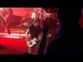Keith Urban - Better Life - Live