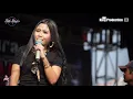 Download Lagu Ngembet Galeng - Anik Arnika Jaya Live Ds. Kemurang Wetan Tanjung Brebes