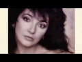 Download Lagu Kate Bush - Wuthering Heights (New Vocal) (HD)