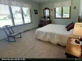 4036 Randolph