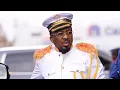 Download Lagu Best Fun Moments Between Pastor Ng’ang’a \u0026 His Wife 😍😂 | Must Watch!