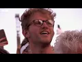Miley Cyrus - Party In The USA/Old Town Road/Panini | Glastonbury 2019