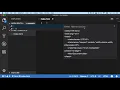 Lesson 18 - Emmet Shortcuts And Code Comments