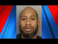 Greenville man admits to killing victim outside grandmother s apartment