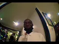 Lancey Foux - Comeon (Official Music Video)