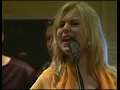 Everything's Alright cast Jesus Christ Superstar Volendam