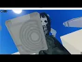 roblox giantess stomping generic size game requests 2